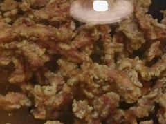 -张香食品(玉龙湾店)