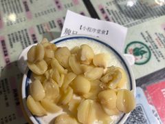 -仁信双皮奶(庙前直街店)