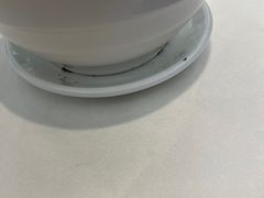 -万山楼海鲜酒家·二十三年老字号