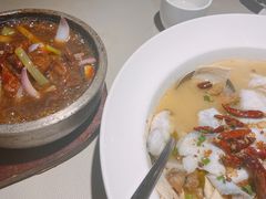 -大丰收李家(石狮德辉店)