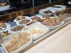 -直隶安家牛肉罩饼(七一路店)