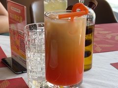 -ITA·意塔意大利餐厅(亦庄店)