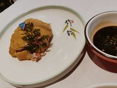 -申阿婆·上海菜·小海鲜(国展店)