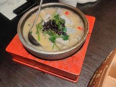 -桂小厨广西菜(万象城店)