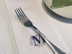 -Lady M Cake Boutique(麦迪逊大道店)
