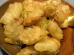-小天厨民间菜馆(深圳街店)
