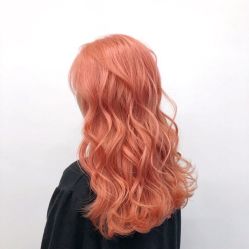 -BM SALON