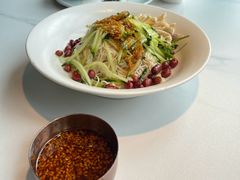 -庆江南江南菜(琴湖溪里花园城店)