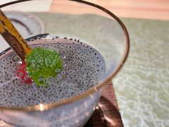 -炎橘·板前料理 Omakase