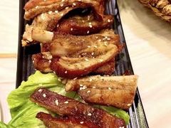 -庐州太太(南七里店)