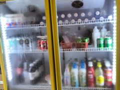 -苏城小院·园林精致苏州菜(斜塘老街店)