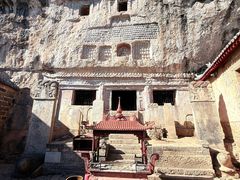 -金灯寺