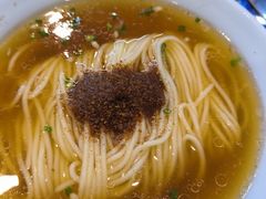 -耿福兴(凤凰美食街店)