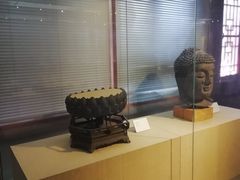 -大钟寺古钟博物馆