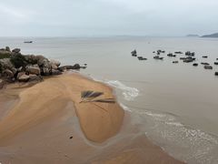 -大京沙滩