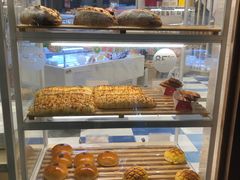-85度C(常州九洲君玺店)