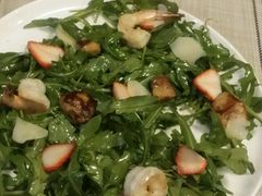 -Kitchen·Y洋厨房西餐厅(王府壹号店)