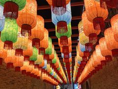 -回龙窝历史文化街区