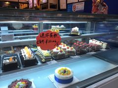 -迪莉娅(欧亚卖场店)