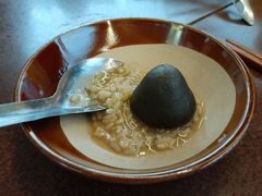 -木子人家(小桂湖店)