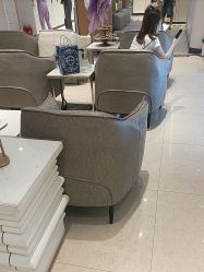 -沈阳名流美容医院