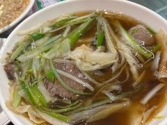 -永生號(未来城店)