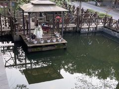 -天怡·鱼工厂(梅溪湖店)