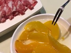 -海底捞火锅(亲子主题北金鹰店)