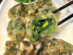 -潮中人·潮州菜(益乐路店)