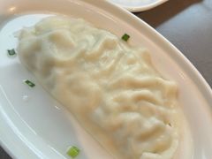 -荣祥海鲜·烟台菜(胜利路二部)