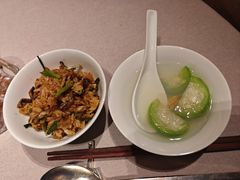 -新荣记(椒江店)