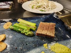 -神户牛排餐厅MOURIYA(总店)