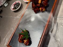 -锦楼·臻选新杭帮(杭州中心店)