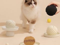 -好利来(朝外店)