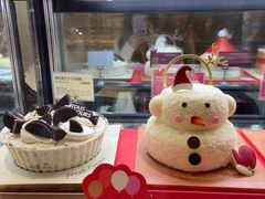-多乐之日(颐堤港店)