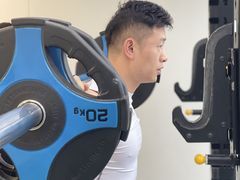 -WEGYMER健萌健身(麦德龙钰龙天下馆)