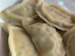 -有喜胶东小馆(太申祥和店)