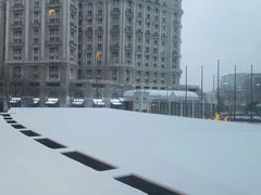 -丽晶酒店-金宝99 Restaurant