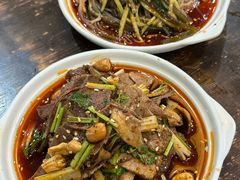 -牛王庙(龙华花园店)