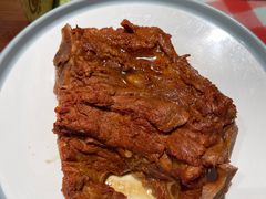 -老郑家东北春饼(龙悦居店)