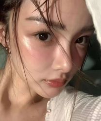 -+MS卓美丝专业祛痘·皮肤管理中心