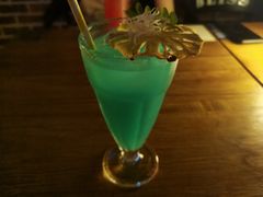 -赢吧Bliss音乐酒吧