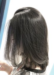 -IDESIGN艾迪赛 美学