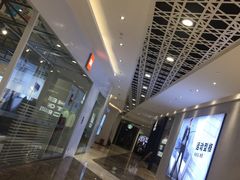 -兰岛广场(白沙路店)