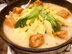 -大永徽·传统徽菜