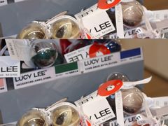 -city'super超·生活(国金中心商场店)
