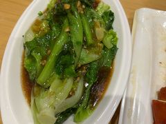 -汤W城市微度假(仓山店)