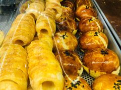 -西村叔叔的店(黄岛青医附院店)