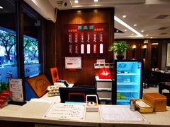 -熙盛源(凤凰街店)