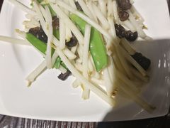 -董府·古宅餐厅
